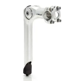 xlc-st-t02-25.4-mm-adjustable-stem