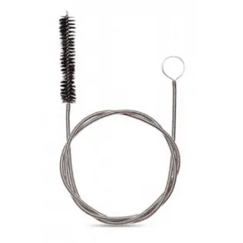 hydrapak-cleaning-vatskesystemsslang