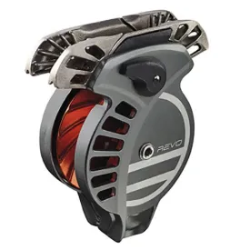 wildcountry-revo-vaggfaste