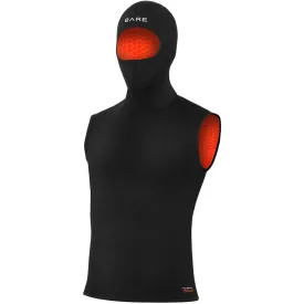 bare-chaleco-termico-con-capucha-ultrawarmth-5-3-mm