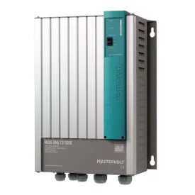 mastervolt-convertidor-mass-sine-wave-12-2000