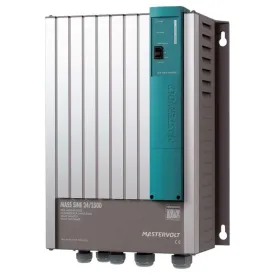 mastervolt-conversor-mass-sine-wave-24-2500