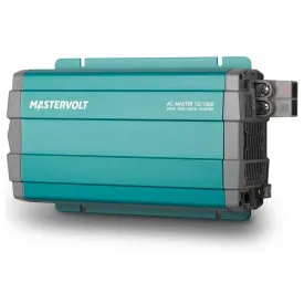 mastervolt-convertisseur-ac-master-2.0-12-1000