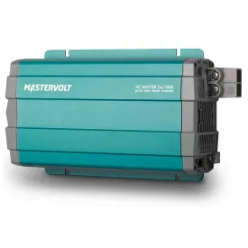 mastervolt-conversor-ac-master-2.0-24-1000