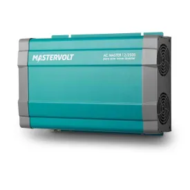 mastervolt-convertisseur-ac-master-2.0-12-2500