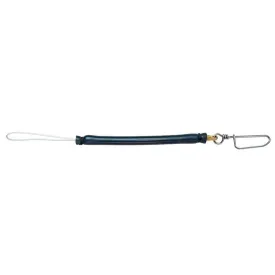 picasso-mini-shock-absorber-5-units