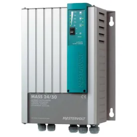 mastervolt-mass-24-50-2-charger