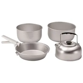 easycamp-adventure-cook-set-m-조리기구