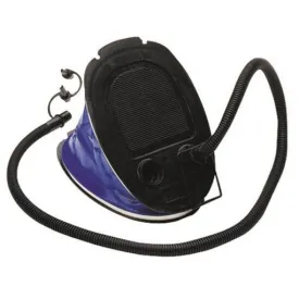 outwell-5l-voetpomp