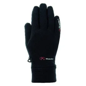 roeckl-pino-handschuhe