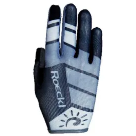 roeckl-mayo-handschuhe