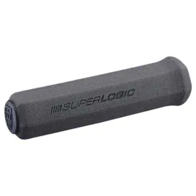 ritchey-superlogic-grips