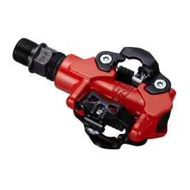 ritchey-pedals-xc-comp-v5
