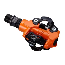 ritchey-xc-comp-v5-pedaler
