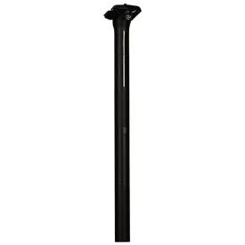 ritchey-tija-de-seient-wcs-carbon-zero-offset