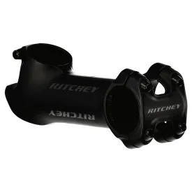 ritchey-potencia-wcs-c220