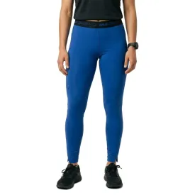 wildcountry-leggings-cellar