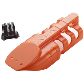 ocean-reef-houder-met-cameraondersteuning