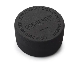 ocean-reef-damper-set