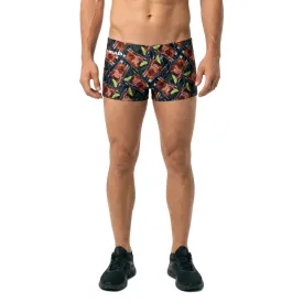 head-swimming-banador-boxer-cocktail-sql-15
