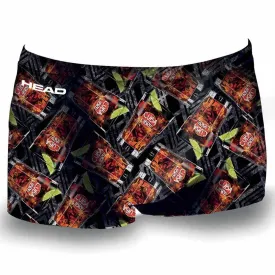 head-swimming-cocktail-sql-15-badehose-boxer
