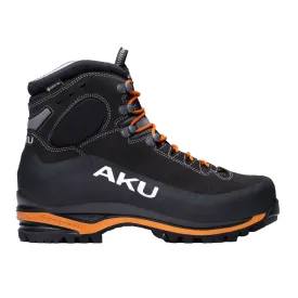 aku-superalp-gore-tex--hiking-boots