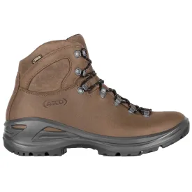aku-tribute-ii-gore-tex--hiking-boots