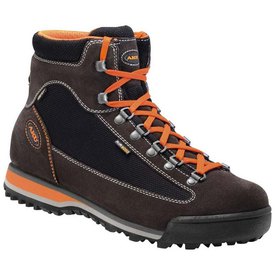 Aku Slope Micro Goretex Hiking Boots