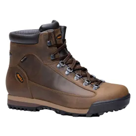 aku-slope-leather-gore-tex--hiking-boots