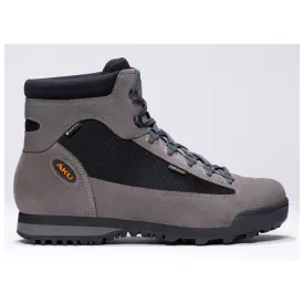 aku-slope-gore-tex--hiking-boots