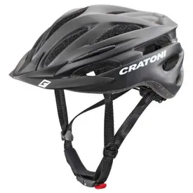 cratoni-pacer-kask-mtb