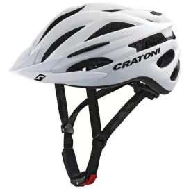 cratoni-pacer-mtb-helm