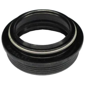 sr-suntour-dust-fork-seal-kit