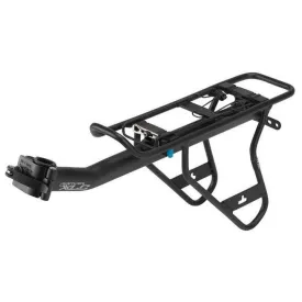 xlc-carry-more-pannier-rack