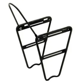 xlc-lowrider-susp.fork-carrier-lr-f01-pannier-rack