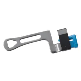 xlc-switch-button-tool-adapter