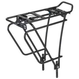xlc-aluminium-luggage-carrier-rp-r11-pannier-rack