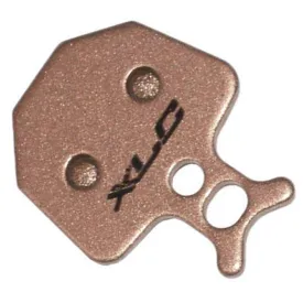 xlc-bp-s17-disc-brake-pads