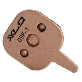 xlc-bp-d02s-levyjarrupalat