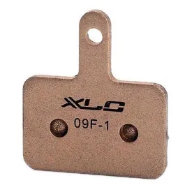 xlc-bp-d07s-disc-brake-pads