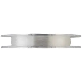 daiwa-prorex-super-soft-fluorocarbon-40-m