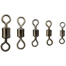 daiwa-float-oval-stoppers