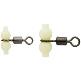 daiwa-float-oval-stoppers