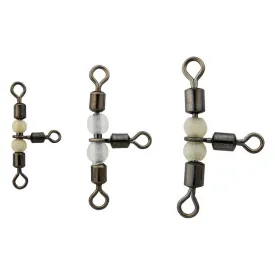 daiwa-float-oval-stoppers