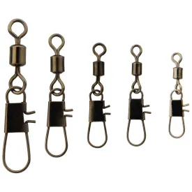daiwa-float-oval-stoppers