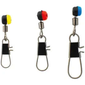 daiwa-float-oval-stoppersr