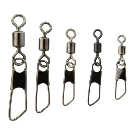 daiwa-clip-de-cuc-asticots