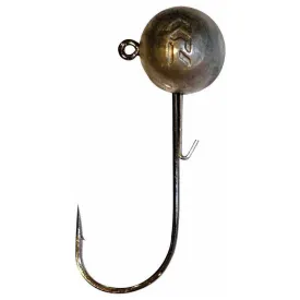 daiwa-prorex-round-jigghode