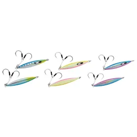 daiwa-saltiga-sk-jig-60g