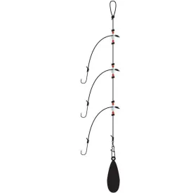 daiwa-surfcasting-pro-rigs-forfang